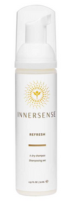 Innersense Organic Hair Care -  Refresh Dry Shampoo