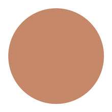 Load image into Gallery viewer, Jane Iredale Enlighten CONCEALER Swatch 2
