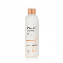 Load image into Gallery viewer, Jane Iredale Balance Hydration spray refill
