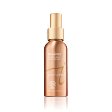 Load image into Gallery viewer, Jane Iredale Balance Hydration spray 90 ml
