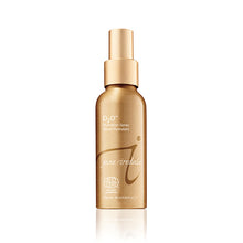 Load image into Gallery viewer, Jane Iredale D2O Hydration Spray 90mL
