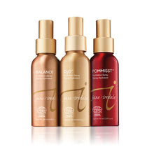 Load image into Gallery viewer, Jane Iredale Hydration Sprays
