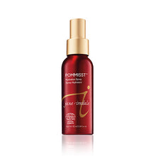 Load image into Gallery viewer, Jane Iredale Pommist Hydration Spray 90mL
