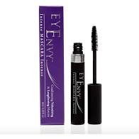 Load image into Gallery viewer, EnEnvy Intense Mascara with the box
