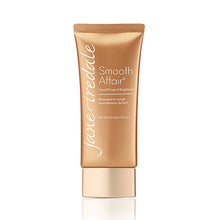 Load image into Gallery viewer, Jane Iredale SMOOTH AFFAIR PRIMER BRIGHTENER
