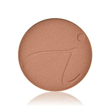 Load image into Gallery viewer, Jane Iredale SoBronze 1 Refill

