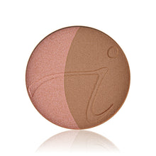 Load image into Gallery viewer, Jane Iredale SoBronze 3 Refill
