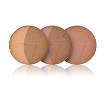 Load image into Gallery viewer, Jane Iredale SoBronze Refill

