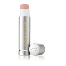 Load image into Gallery viewer, Jane Iredale Lip Drink Pout
