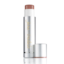Load image into Gallery viewer, Jane Iredale Lip Drink Buff
