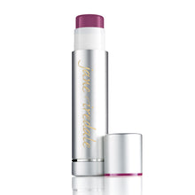 Load image into Gallery viewer, Jane Iredale Lip Drink Crush
