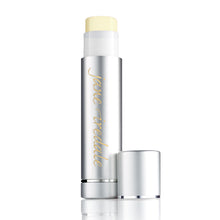 Load image into Gallery viewer, Jane Iredale Lip Drink Sheer

