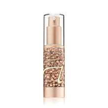 Load image into Gallery viewer, Jane Iredale Liquid Minerals Foundation Suntan
