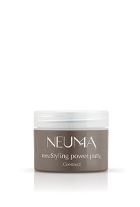 Neuma Power Putty