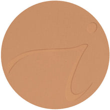 Load image into Gallery viewer, Jane Iredale Pure Pressed Base Cognac
