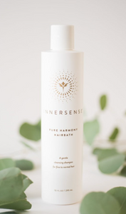 Innersense pure harmony hair bath 10 oz.