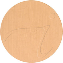 Load image into Gallery viewer, Jane Iredale Pure Pressed Base Foundation Sweet Honey
