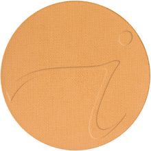 Load image into Gallery viewer, Jane Iredale Pure Pressed Base Foundation Autumn
