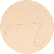 Load image into Gallery viewer, Jane Iredale Pure Pressed Base Foundation Bisque
