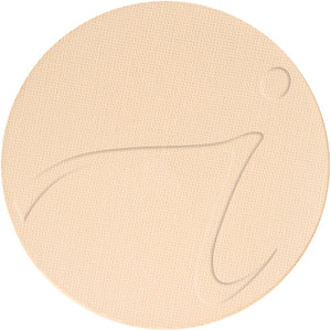 Jane Iredale Pure Pressed Base Foundation Bisque