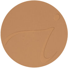 Load image into Gallery viewer, Jane Iredale Pure Pressed Base Foundation bittersweet
