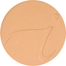 Load image into Gallery viewer, Jane Iredale Pure Pressed Base Foundation Caramel
