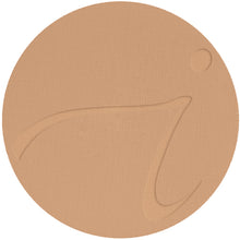 Load image into Gallery viewer, Jane Iredale Pure Pressed Base Foundation Fawn
