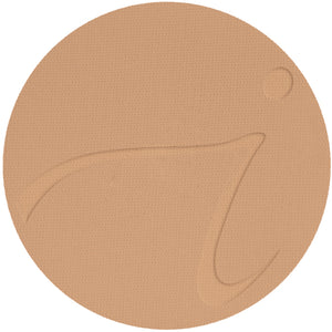 Jane Iredale Pure Pressed Base Foundation Fawn