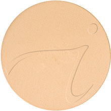 Load image into Gallery viewer, Jane Iredale Pure Pressed Base MINERAL Foundation GOLDEN GLOW
