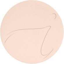 Load image into Gallery viewer, Jane Iredale Pure Pressed Base Foundation Ivory
