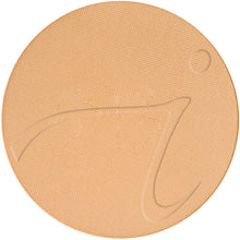 Load image into Gallery viewer, Jane Iredale Pure Pressed Base Foundation Latte
