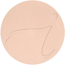 Load image into Gallery viewer, Jane Iredale Pure Pressed Base Foundation Light Beige
