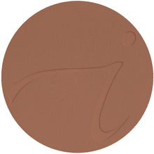 Load image into Gallery viewer, Jane Iredale Pure Pressed Base Foundation Mahogany
