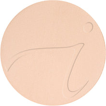 Load image into Gallery viewer, Jane Iredale Pure Pressed Base Foundation Natural
