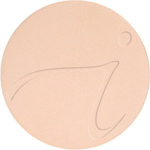 Jane Iredale Pure Pressed Base Foundation Natural