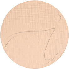 Load image into Gallery viewer, Jane Iredale Pure Pressed Base MINERAL Foundation RADIANT
