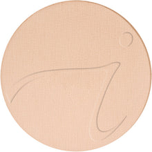 Load image into Gallery viewer, Jane Iredale Pure Pressed Base Foundation Satin
