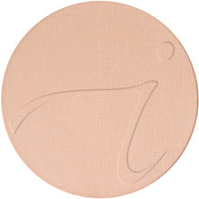 Load image into Gallery viewer, Jane Iredale Pure Pressed Base Foundation Suntan

