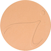 Load image into Gallery viewer, Jane Iredale Pure Pressed Base Foundation Teakwood
