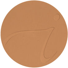 Load image into Gallery viewer, Jane Iredale Pure Pressed Base Foundation Velvet
