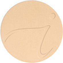 Load image into Gallery viewer, Jane Iredale Pure Pressed Base MINERAL Foundation WARM SIENNA

