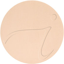 Load image into Gallery viewer, Jane Iredale Pure Pressed Base MINERAL Foundation WARM SILK
