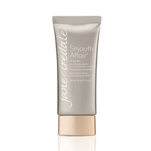 Load image into Gallery viewer, Jane Iredale SMOOTH AFFAIR PRIMER OILY SKIN

