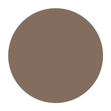 Load image into Gallery viewer, Jane Iredale Eye Liner Taupe SWATCH
