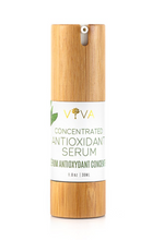 Load image into Gallery viewer, Viva Concentrated Antioxidant serum (30mL)
